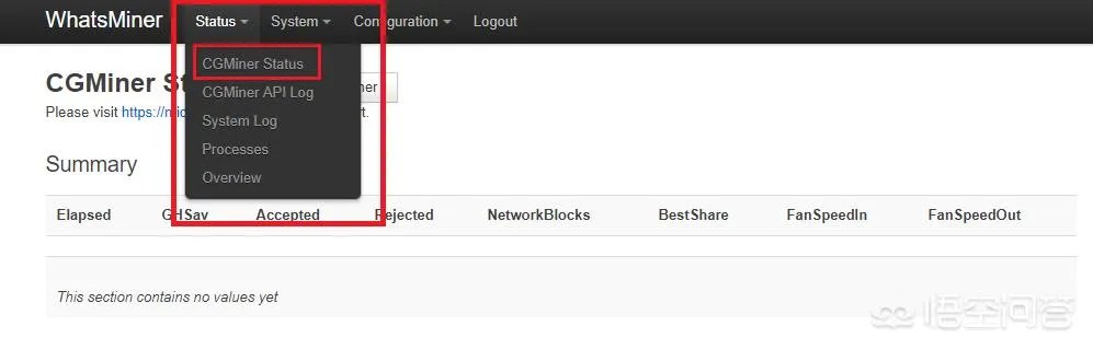 比特币要怎么挖矿?