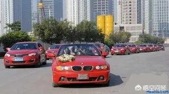 接亲车队发生追尾事故新人有责任么