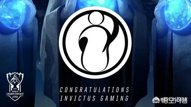 LPL半决赛王思聪现场督战再现“热狗”操作,网友直言“舒服了”到底后台发生了什么?