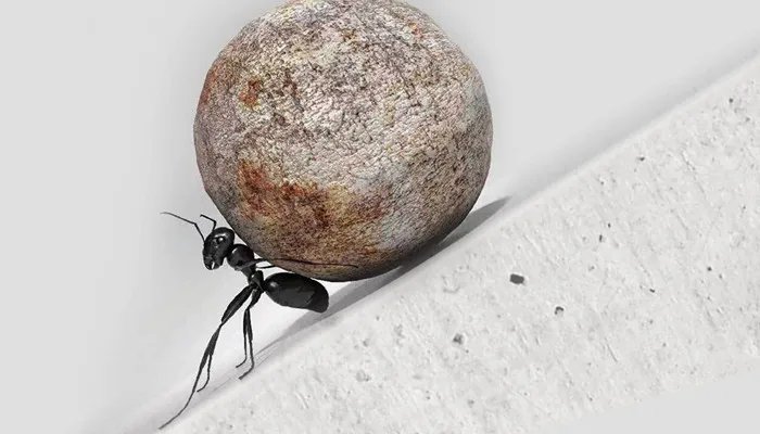 关于责任的名言 责任的名言有什么