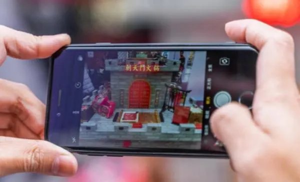 成都自助火锅加盟 火锅加盟哪家好