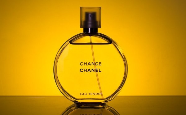 香奈儿香水的保质期