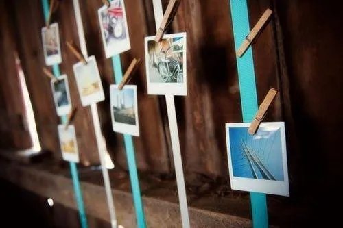 流淌的美好时光小说 齐铭易遥顾森湘全文阅读