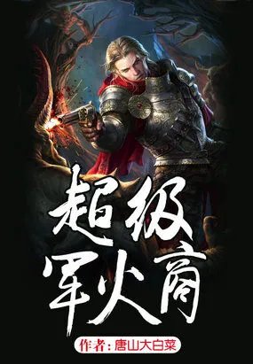 超级时空军火商的介绍