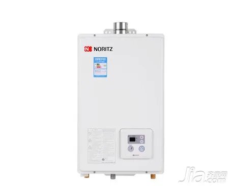 燃气热水器哪个牌子好 2016燃气热水器十大排名