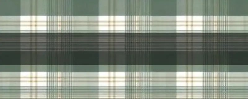 vga兼容显卡驱动问题