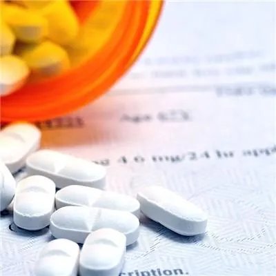 药物过敏荨麻疹怎么办