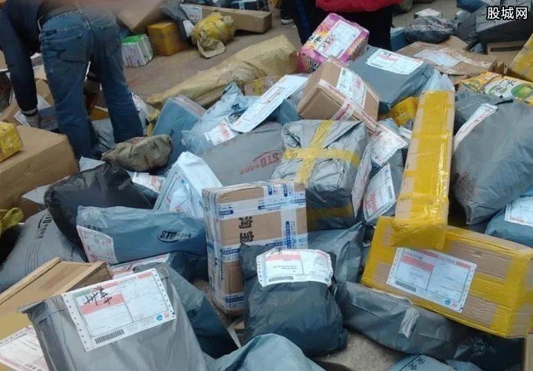 快递什么时间上班 2018年后邮政快递上班时间