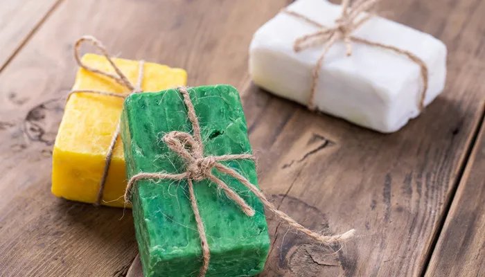 菲律宾有什么特产