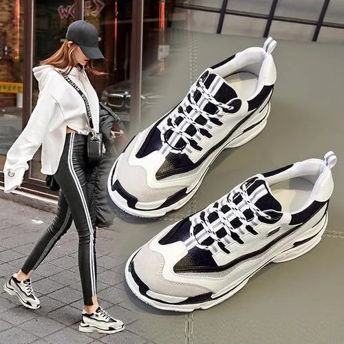 熊猫鞋适合什么年龄？