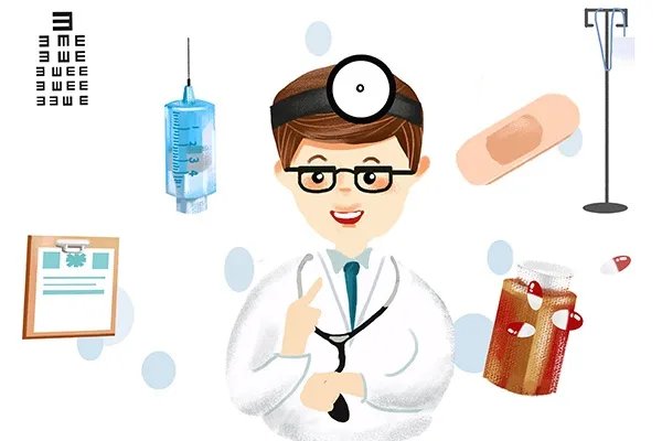 药流多少天最合适