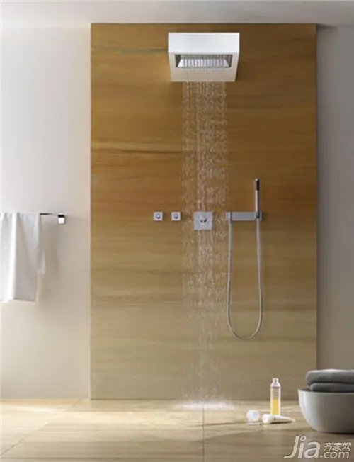 惠达瓷砖好不好 惠达瓷砖官网价格