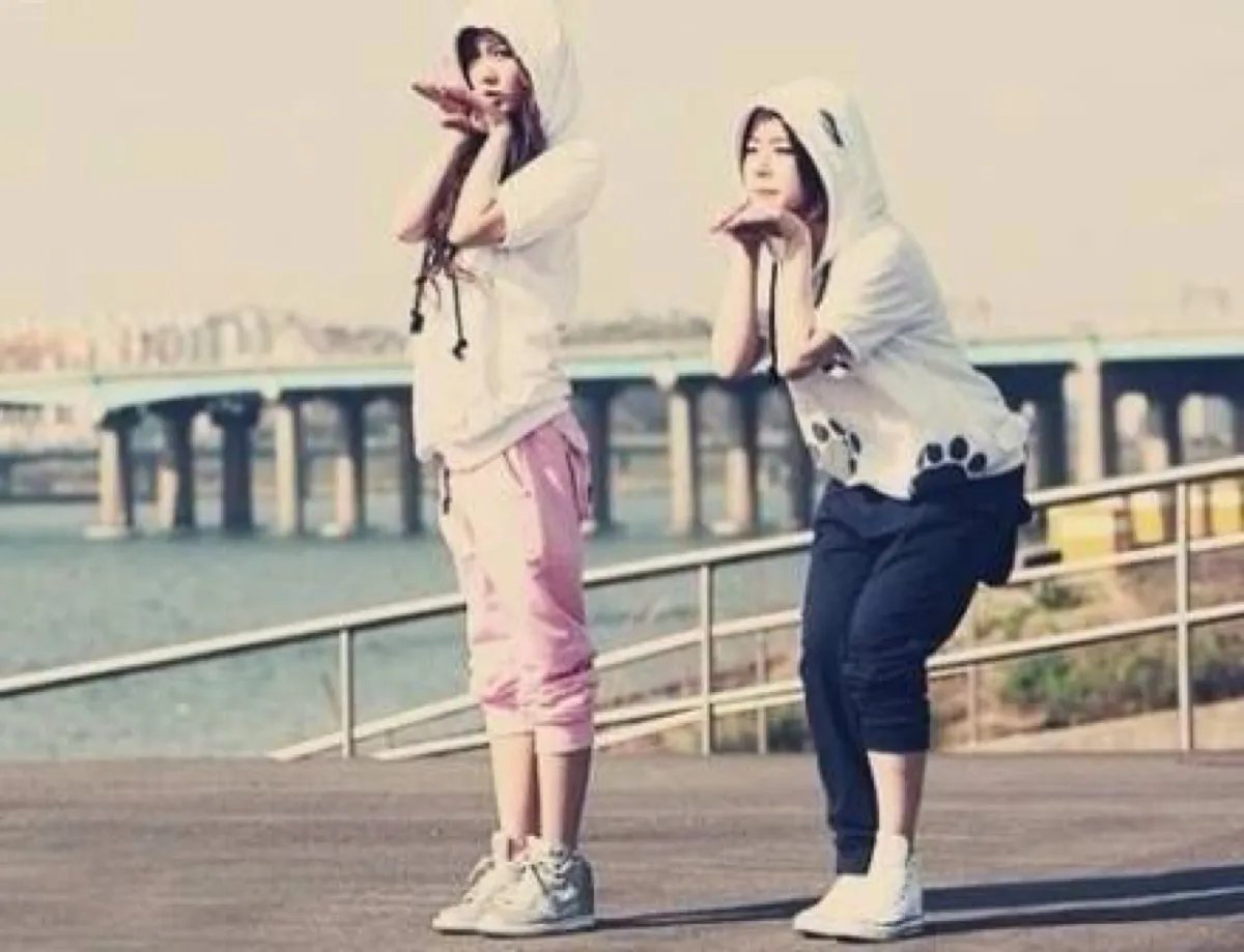 我的幸福刚刚好的歌曲赏析