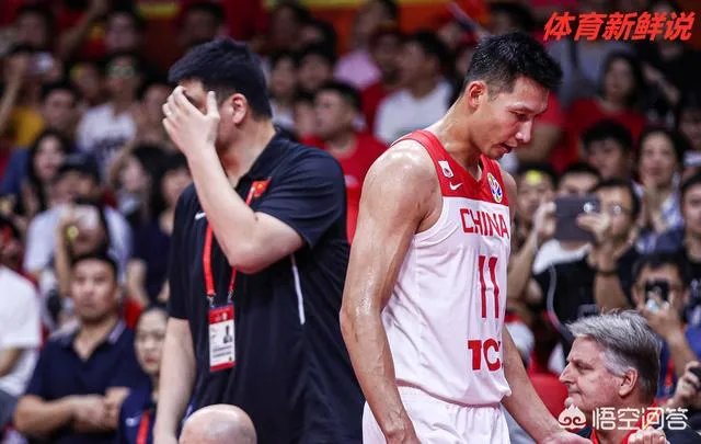 奥运落选赛名单出炉,5队排名不及中国,超越妹妹能再“救”一下吗?