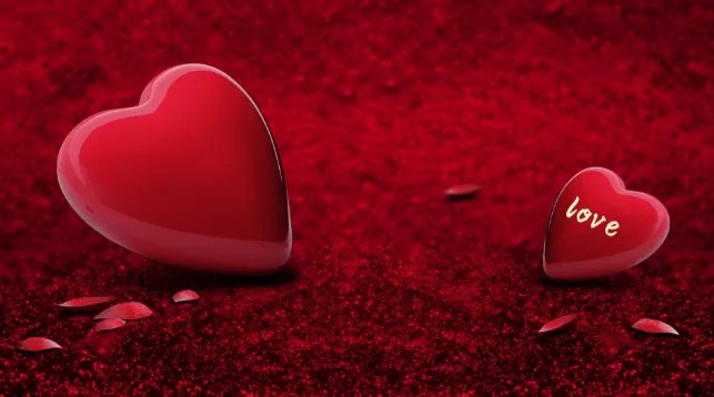 情人节送什么 情人节一般送什么礼物