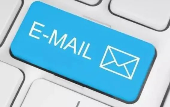 @163.ocm是什么类型