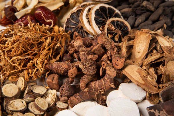 五味子有哪些作用