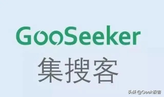 最近爬虫工具老是出问题,有没有其他采数据的工具?