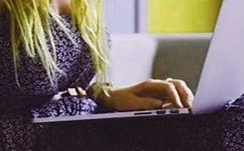 旅游销售岗位职责