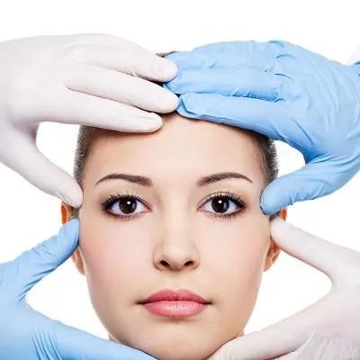 整容大概多少钱