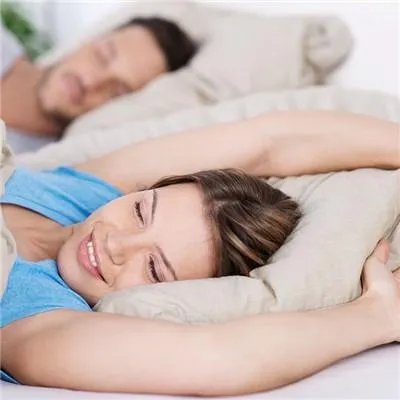 偏头痛的原因和治疗方法有什么