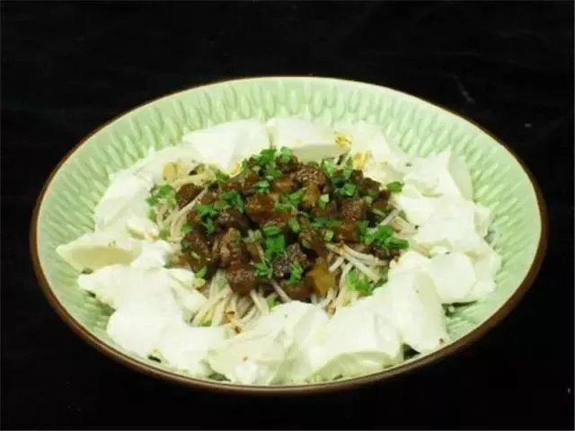 昆明，你就是个P！