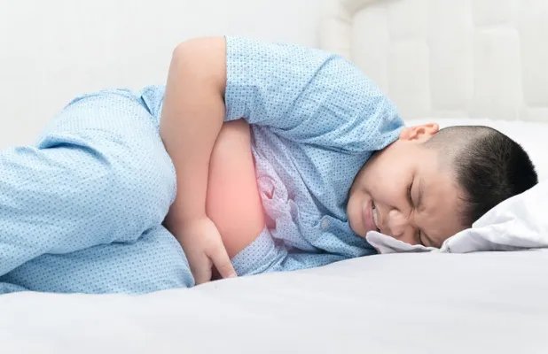 越来越多的孩子得白血病!专家指出:背后3个原因,让人惋惜