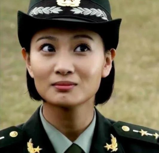 侯梦莎个人资料与老公简介:侯梦莎老公是任柯诺吗