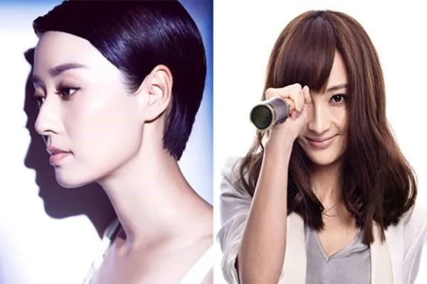 姚笛与文章现在是什么关系？