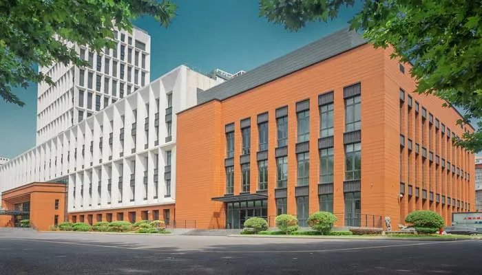 报考点是什么意思 什么叫做报考点