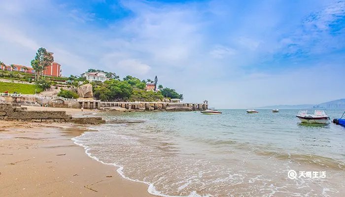 小学毕业哭爆句子