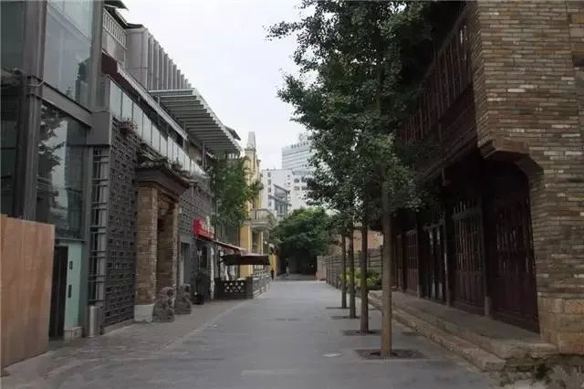 昆明，你就是个P！