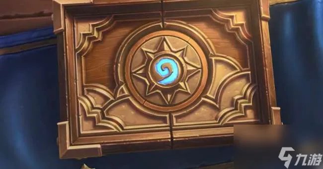 炉石传说克苏恩德鲁伊卡组2023 克德卡组推荐与打法技巧