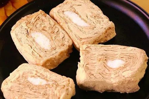 合肥名小吃排行榜 合肥的名小吃有哪些