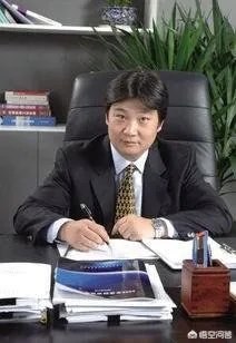 中邮基金灵魂人物总经理周克，因心脏病突发去世，他都说过哪些经典语录？