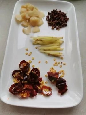 腌制黄瓜的方法与步骤?