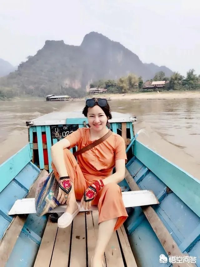 女粉丝发数万字表白知名导演张扬,你怎么看?