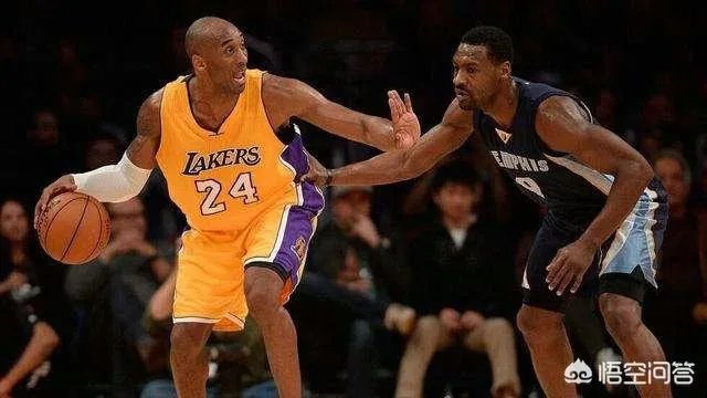 托尼阿伦防守如此了得为什么拿不了最佳防守球员？