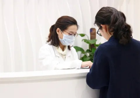 法律规定的患者权利有哪些?