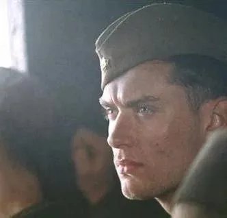 密苏里号战列舰电影