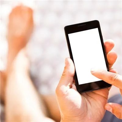 中医怎么治疗灰指甲