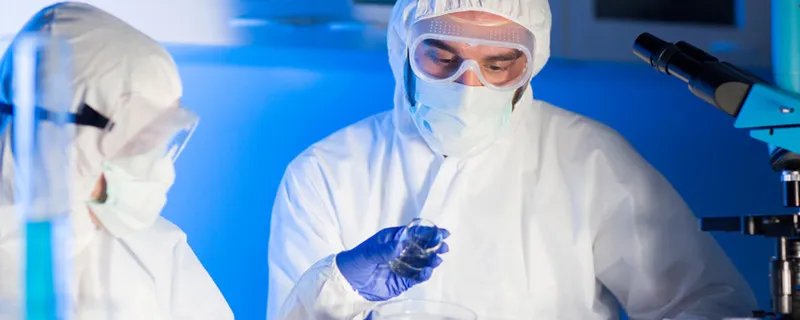 pp和pc材质有什么区别 pp和pc材质有哪些区别