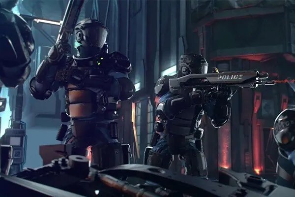 pc游戏排行前十名2019,最新最好玩的pc游戏推荐