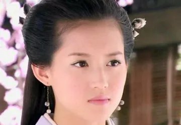 汉惠帝刘盈的皇后张嫣，为何到死都是女儿身？