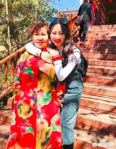 女粉丝发数万字表白知名导演张扬,你怎么看?