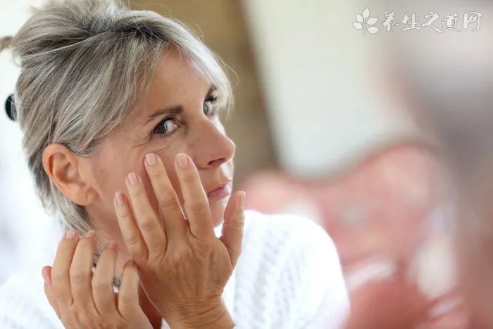 秋季吃什么对皮肤好 皮肤最爱的13种蔬菜