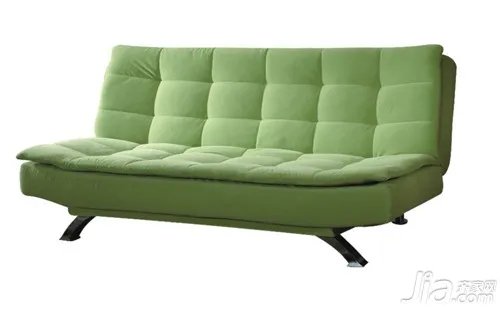 多功能沙发品牌有哪些 什么牌子的多功能沙发好