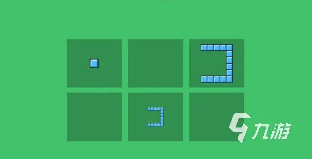 英文游戏软件有哪些2022 十大英文游戏软件排行榜