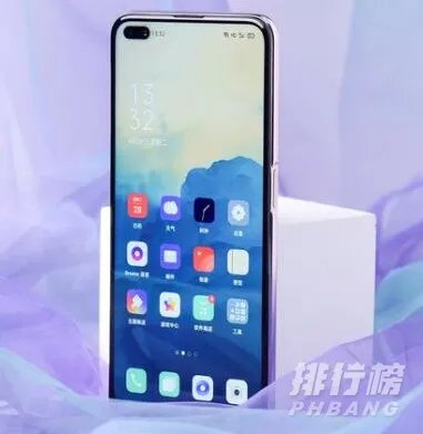 oppoa92s手机详细参数配置_oppoa92s手机值得买吗