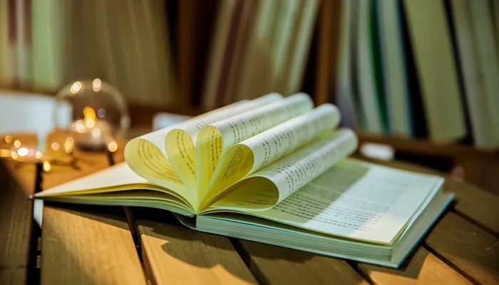 读书的好处有哪些 读书的好处有哪些意义